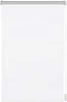 Gardinia EasyFix Thermo Rollo weiß 60 x 150 cm