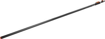 Gardena Teleskopstiel 210390 cm combisystem kaufen Globus Baumarkt