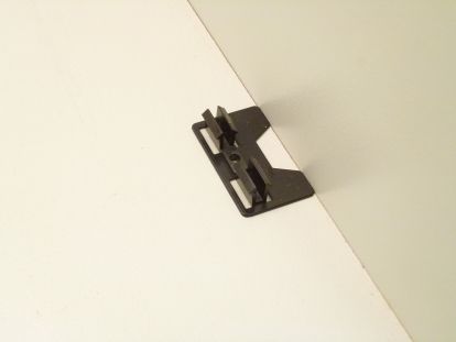 B.S. Bauprogramm Deckenabschlußleiste 250 Cm 36 X 17 Mm Eiche Sonoma Kaufen | Globus Baumarkt