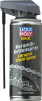 Liqui Moly Bike Keramik-Kettenspray 200 ml