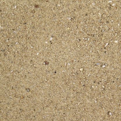 Rheinsand 0 2 mm natur 25 kg kaufen Globus Baumarkt