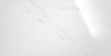 Wandfliese Casablanca 30 x 60 cm weiß glanz