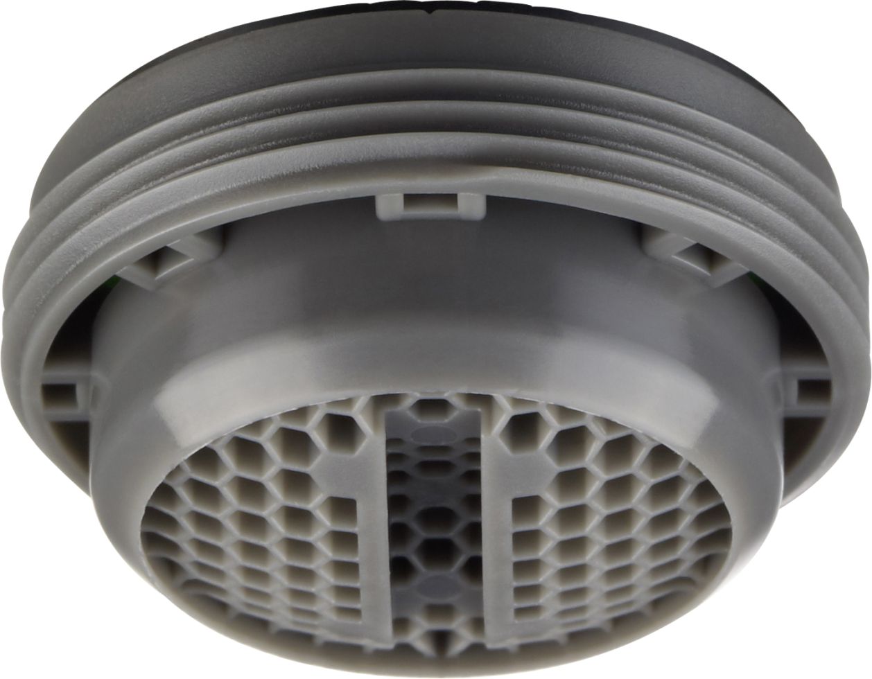 TrendLine Wassersparregler Komfort M24