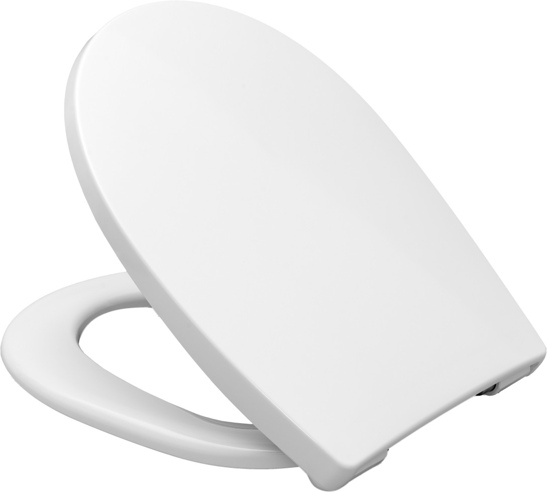 Cedo WC-Sitz mit Dufthalterung für Deodorizer Paloma Beach weiß GFMe6f4d0cf4