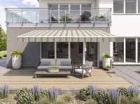 4 personen pop up zelt Wasserdichtes Pop-Up-Zelt fr 3-4 Personen mit Tragetasche  Yorbay.de