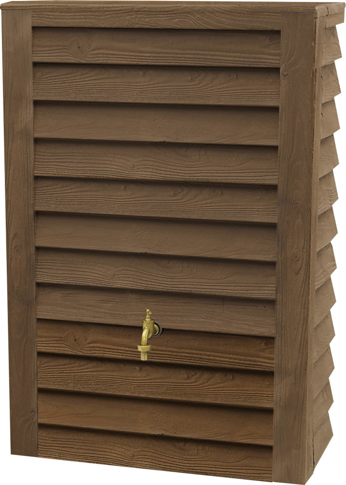 garantia woody junior