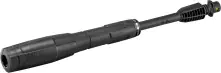 Kärcher Strahlrohr VP 145 Vario Power Jet für K4-K5