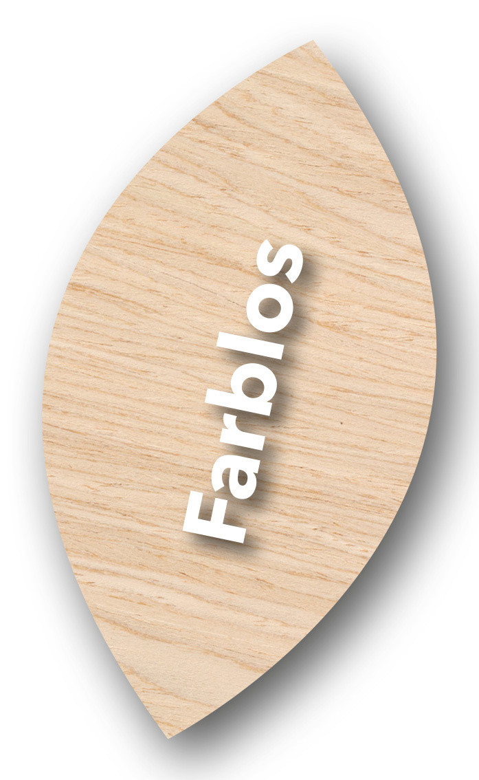 Ultra Nature Holzseife 1 L