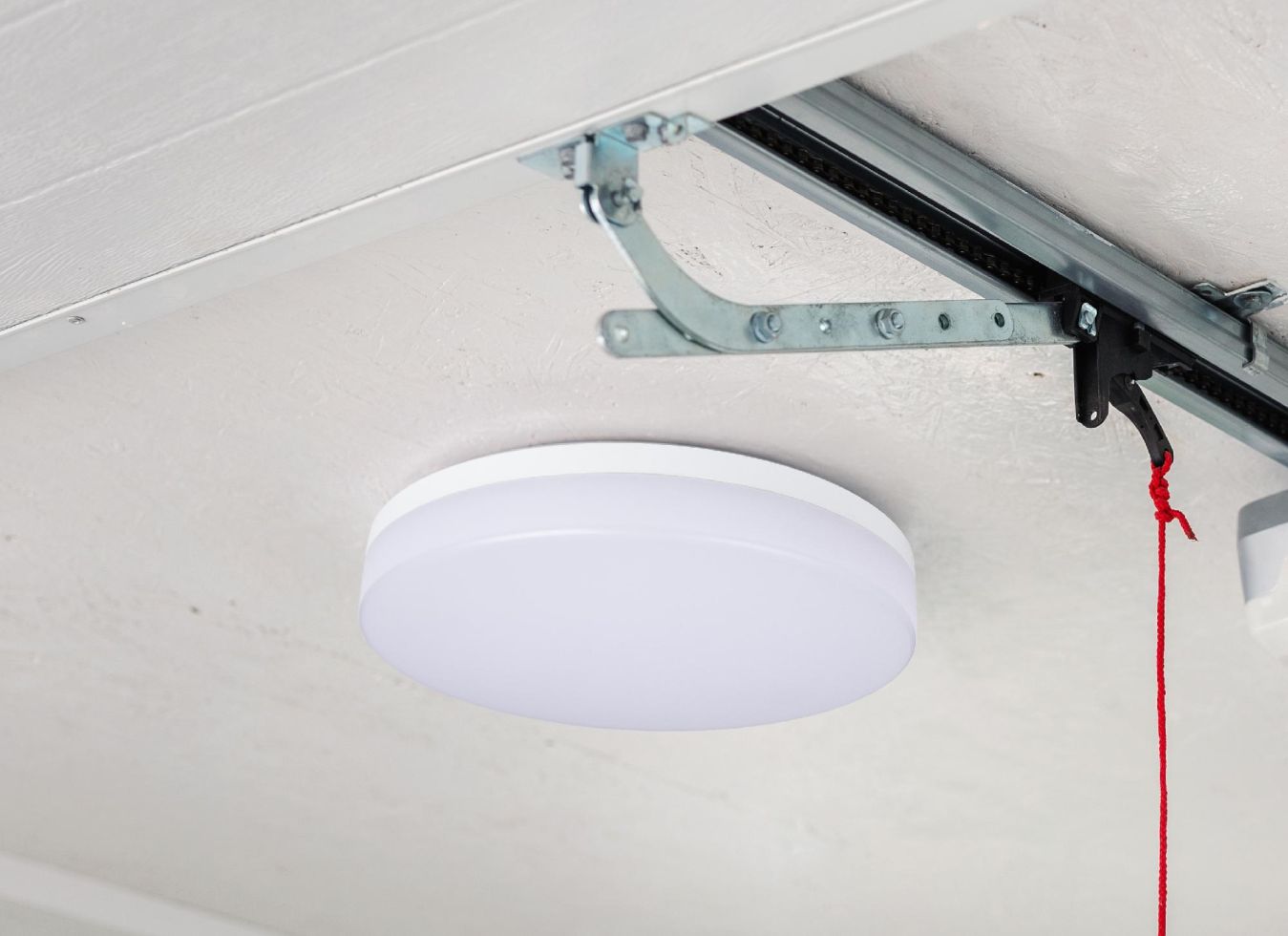 led-kellerleuchte-rund-garagenleuchte-ip-65-kaufen-globus-baumarkt