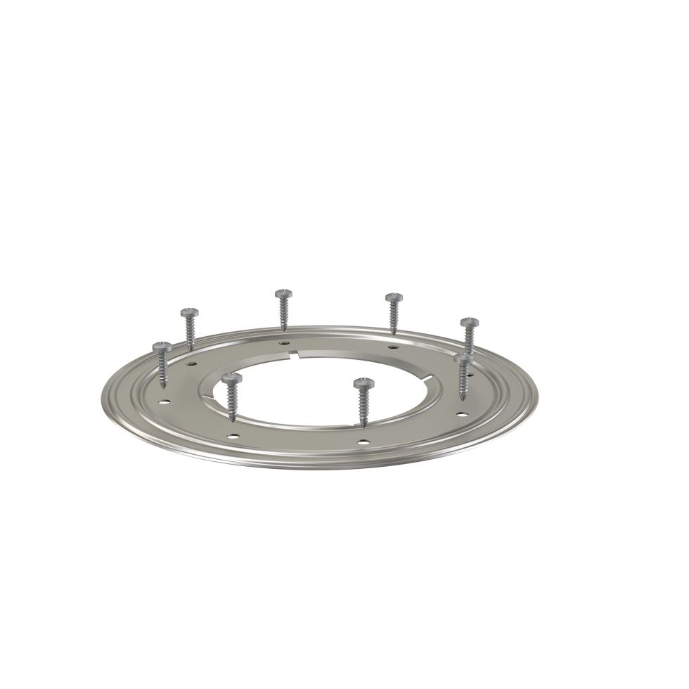TrendLine Abdichtungsmanschette Ø 215 mm außen Ø 106 mm innen GLO782147189