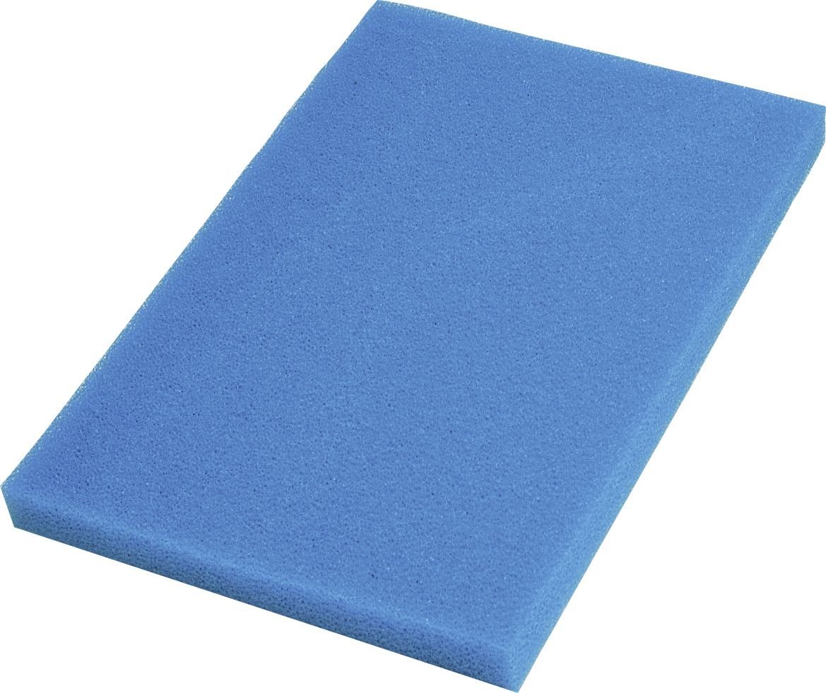 T.I.P. Filterschwamm Matte FSM 45 32 kaufen Globus Baumarkt