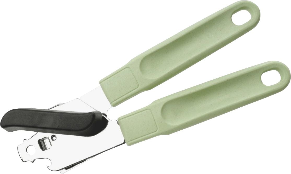 Fackelmann Dosenöffner 21 cm GLO655058625