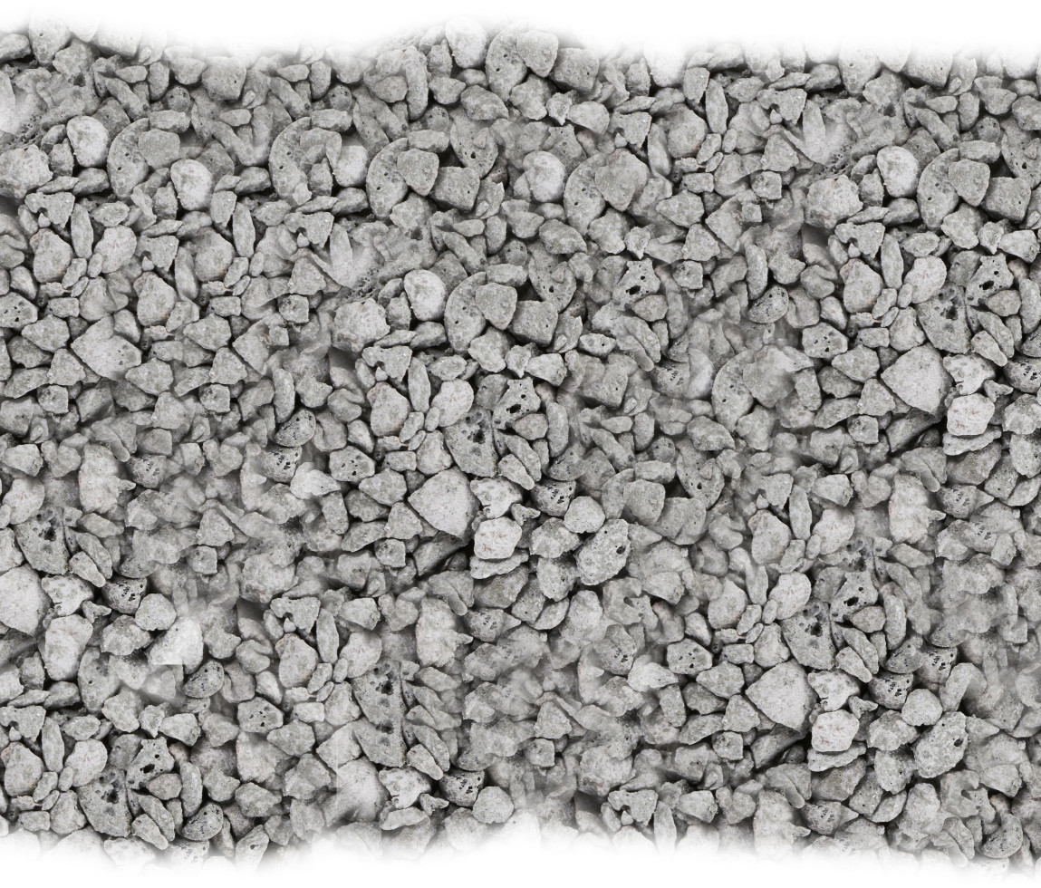 Rigips Rigidur MixBinder 15 kg kaufen Globus Baumarkt