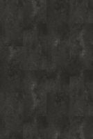 Primaster Vinylboden Fliese Loft