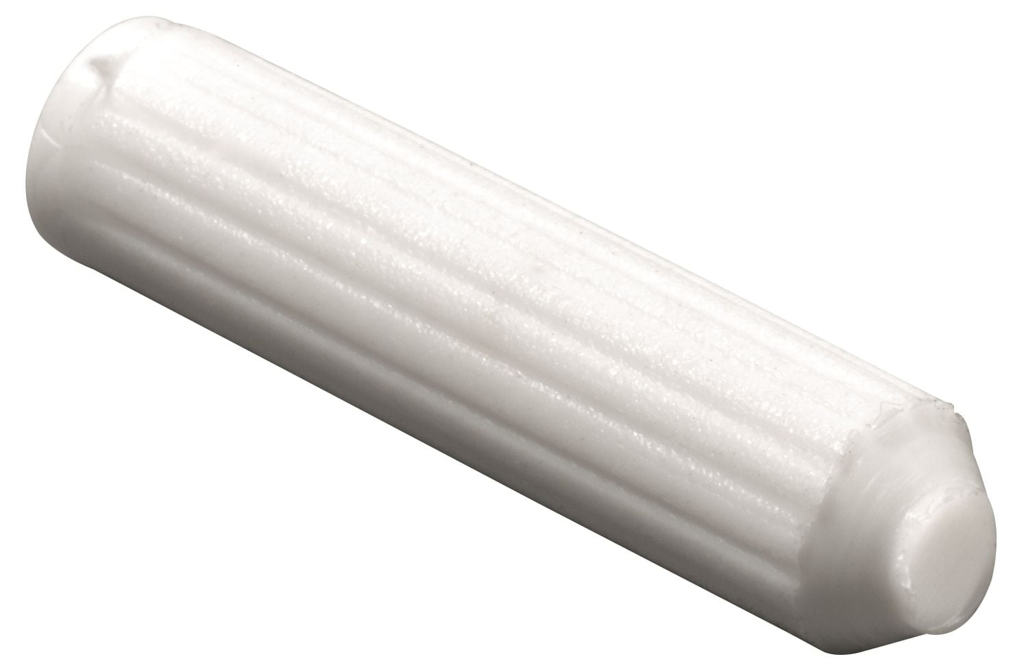 Hettich Kunststoffdübel 8,0 x 30 mm