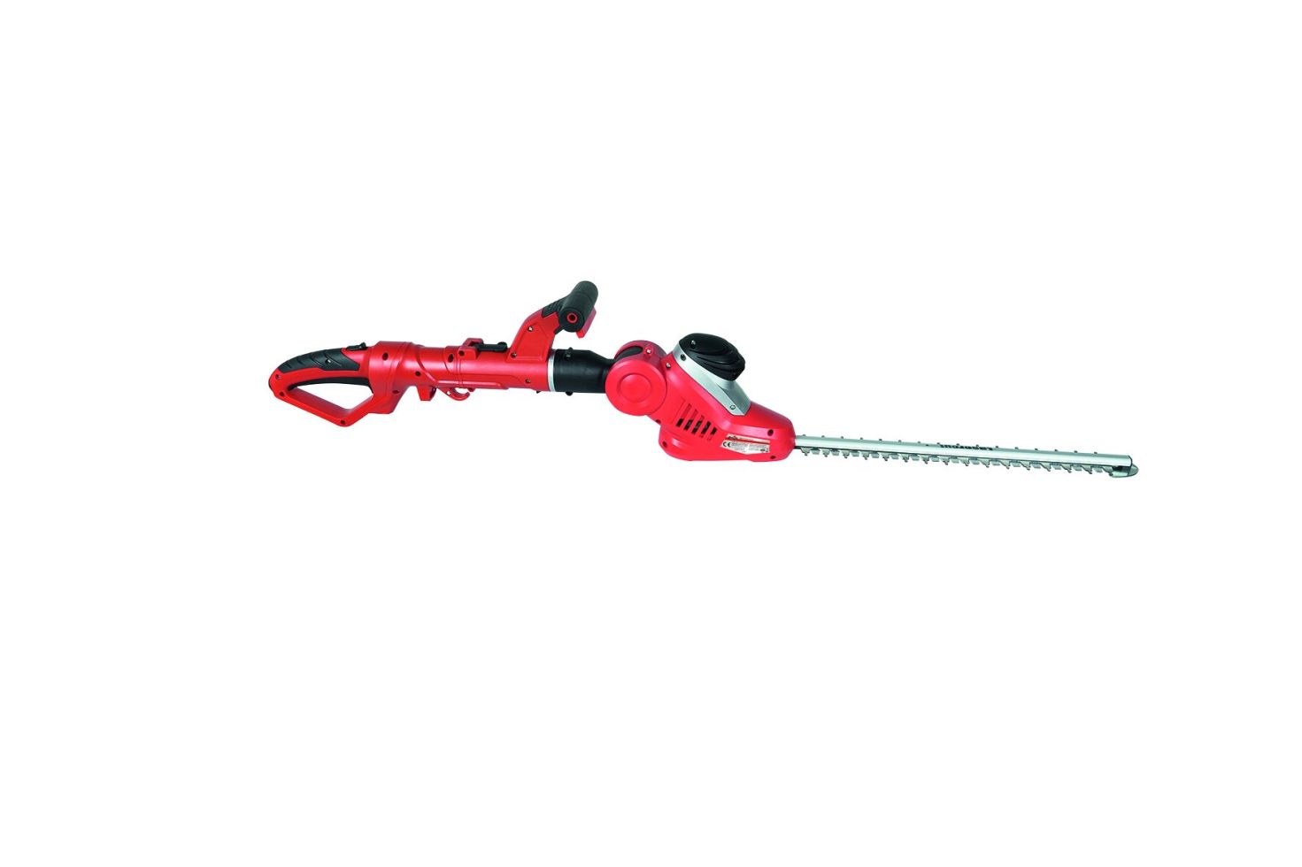 Grizzly Tools ElektroHeckenschere EKHS 50045 2in1 500 Watt kaufen