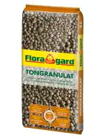 Floragard Tongranulat 5 L