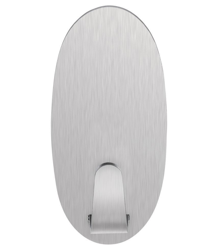 tesa-powerstrips-haken-large-oval-edelstahl-kaufen-globus-baumarkt