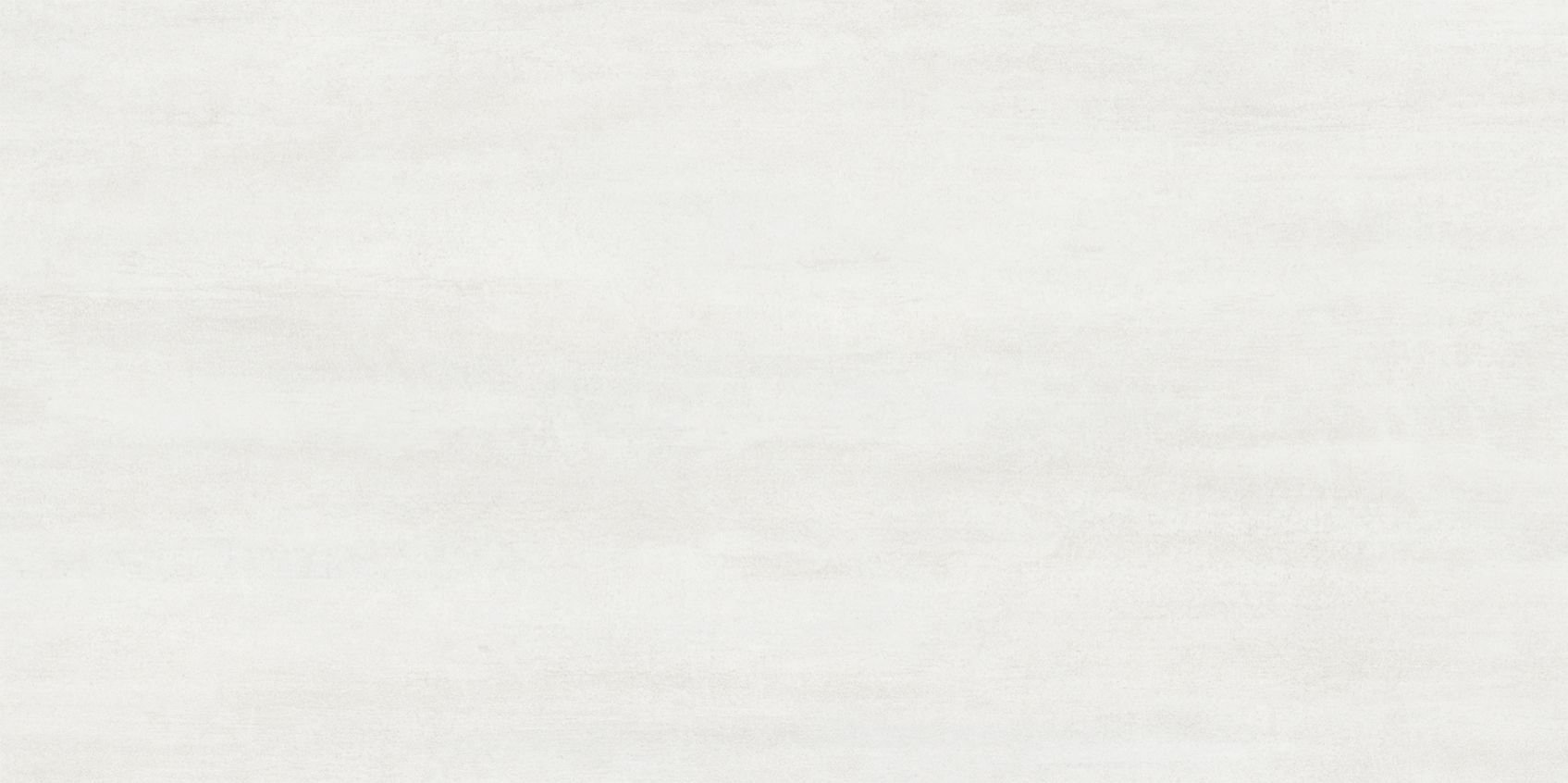 Wandfliese Devon 30 x 60 cm grau