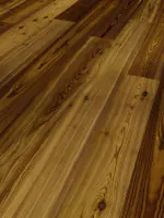 Parador Parkett Classic 3060 Rustikal Lärche kerngeräuchert Soft Struktur naturgeölt plus