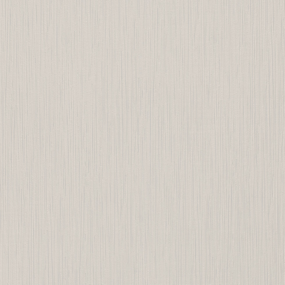 Erismann Vliestapete Guido Maria Kretschmer Uni beige 10,05 x 0.50 m