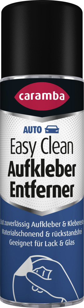 Caramba Aufkleberentferner 300ml