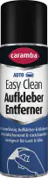 Caramba Aufkleberentferner 300ml
